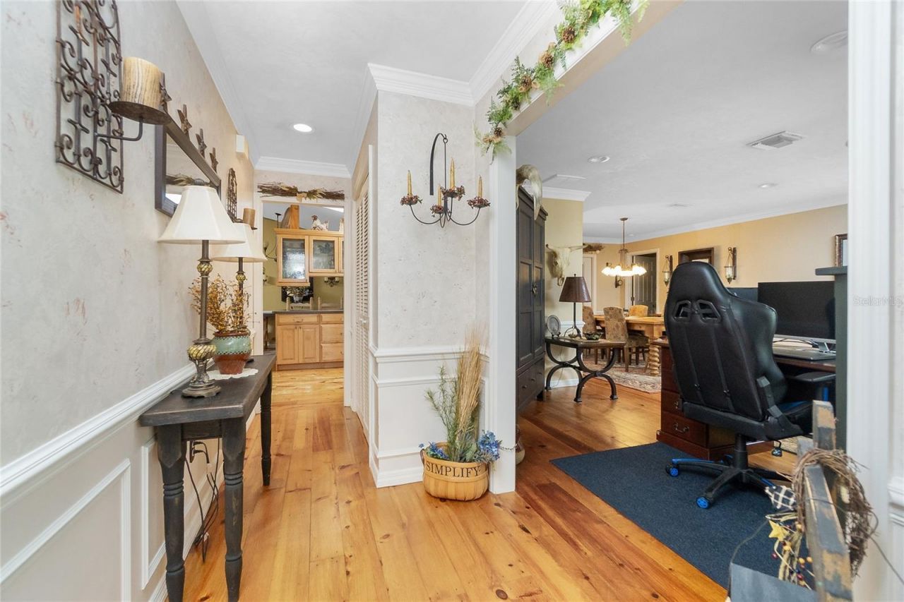 29493 Clark Drive, Punta Gorda, FL 33982 Photo