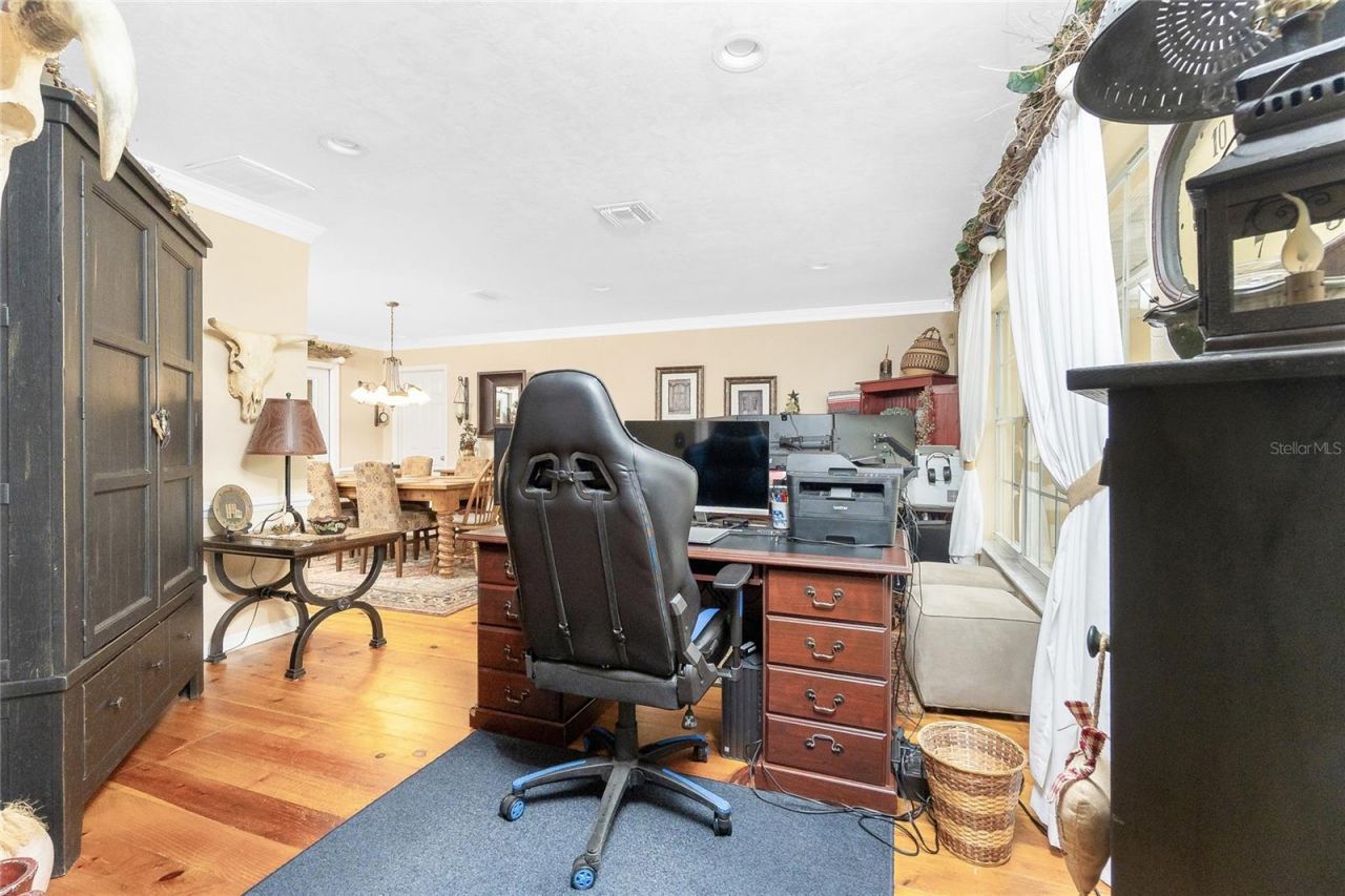 29493 Clark Drive, Punta Gorda, FL 33982 Photo