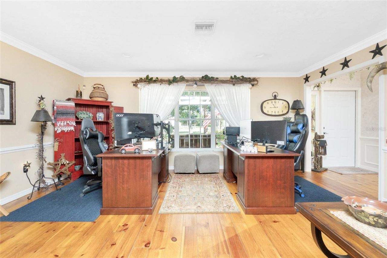 29493 Clark Drive, Punta Gorda, FL 33982 Photo