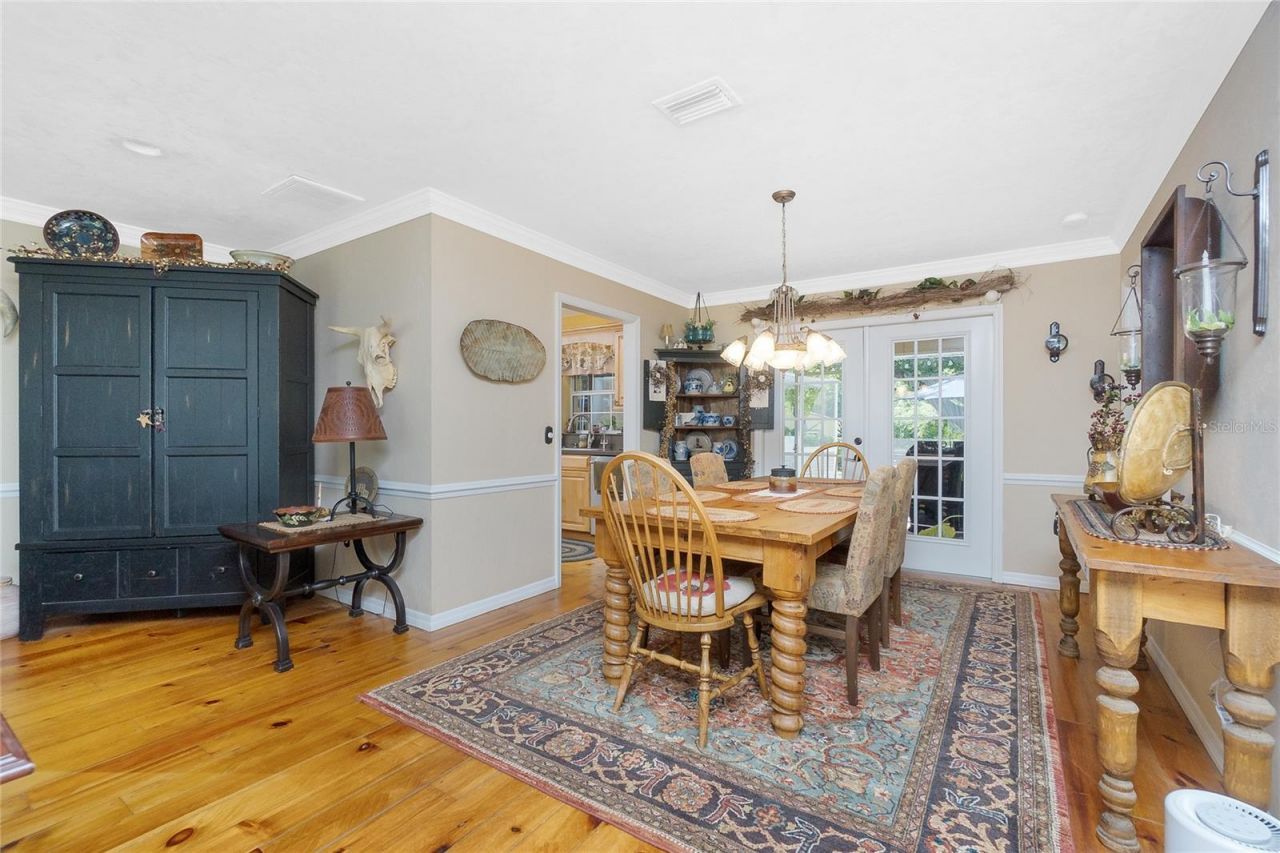 29493 Clark Drive, Punta Gorda, FL 33982 Photo