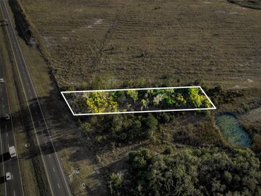 14799 US HIGHWAY 27 S, SEBRING, FL 33876