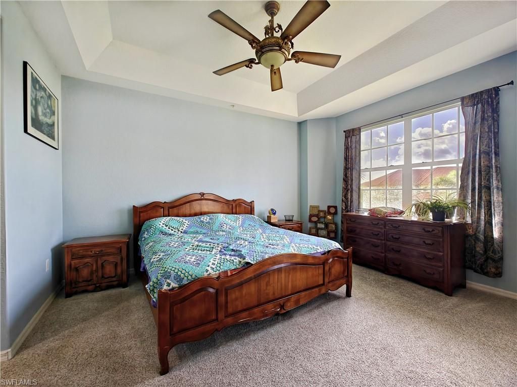 1121 Van Loon Commons Cir, Unit 304, Cape Coral, FL 33909 Photo