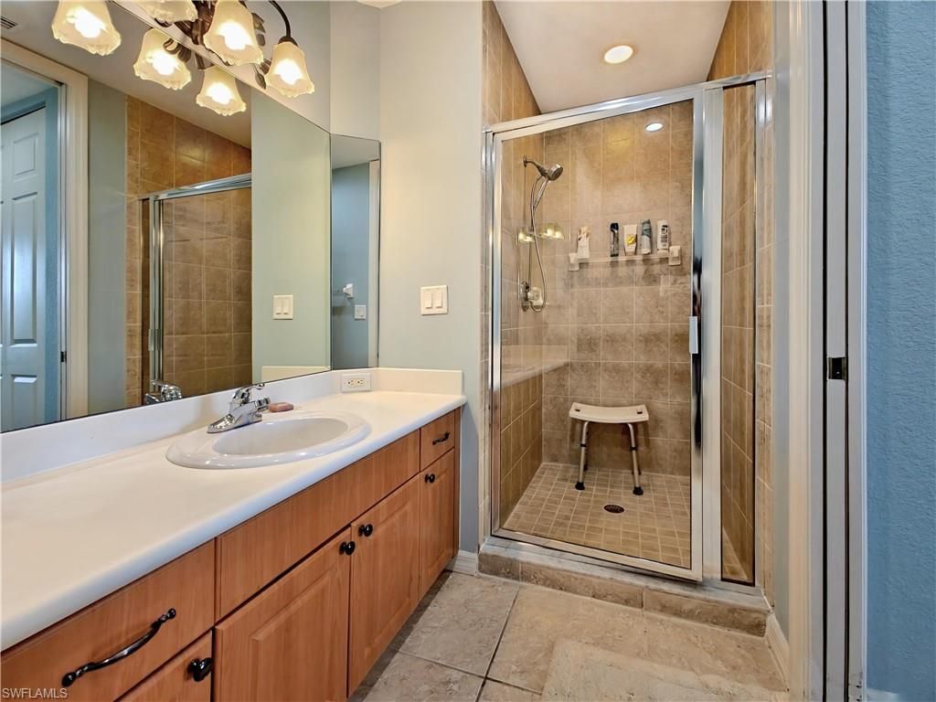 1121 Van Loon Commons Cir, Unit 304, Cape Coral, FL 33909 Photo