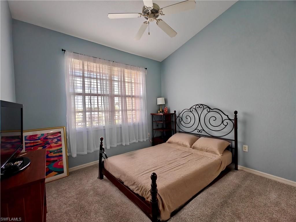 1121 Van Loon Commons Cir, Unit 304, Cape Coral, FL 33909 Photo