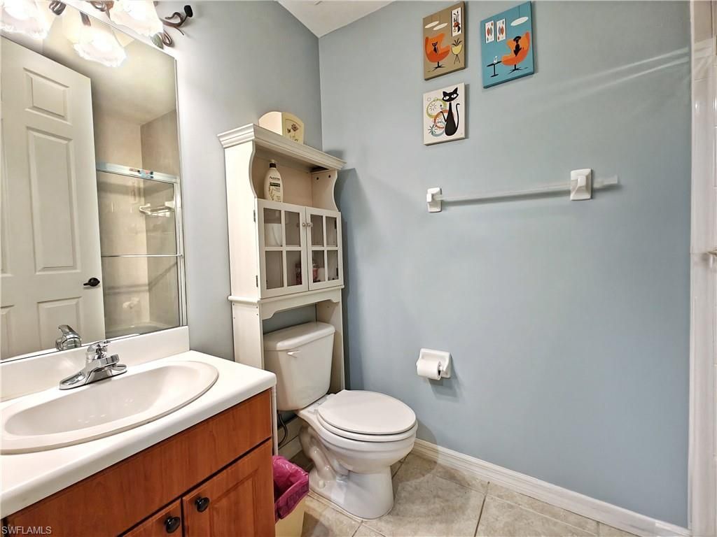 1121 Van Loon Commons Cir, Unit 304, Cape Coral, FL 33909 Photo