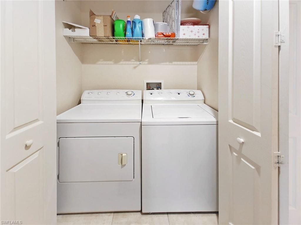 1121 Van Loon Commons Cir, Unit 304, Cape Coral, FL 33909 Photo