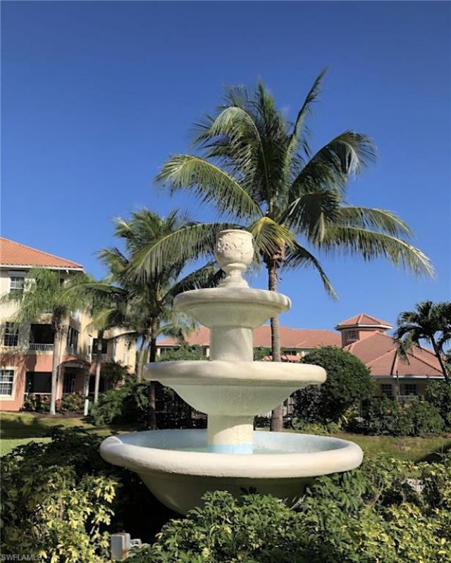 1121 Van Loon Commons Cir, Unit 304, Cape Coral, FL 33909 Photo