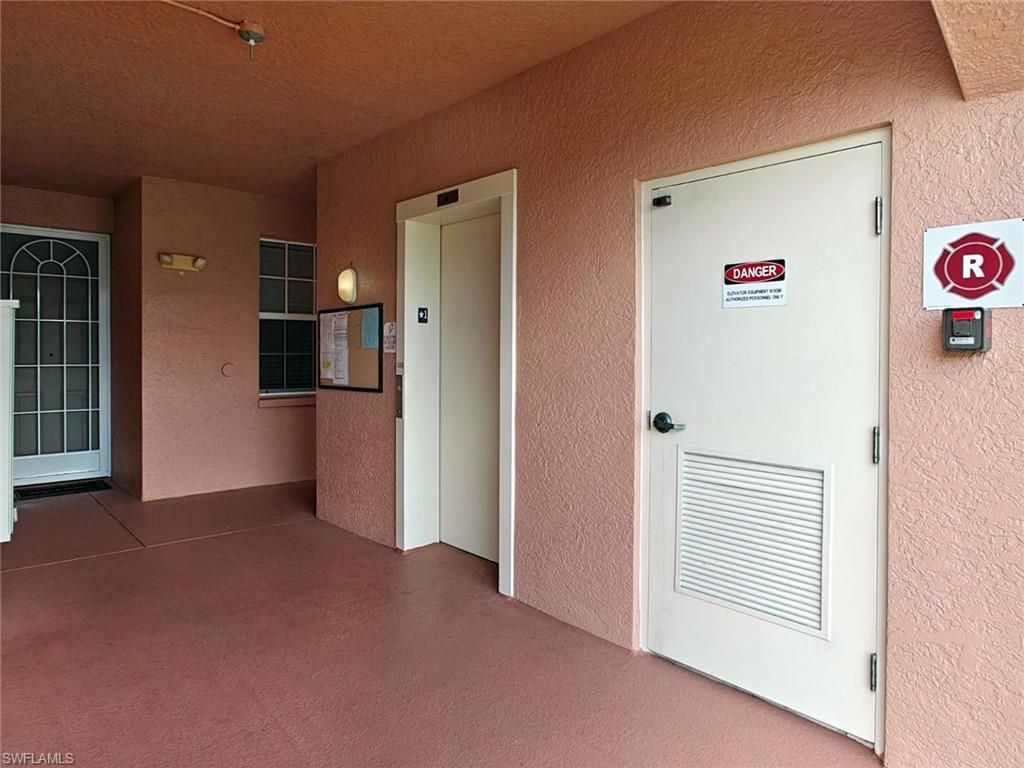 1121 Van Loon Commons Cir, Unit 304, Cape Coral, FL 33909 Photo