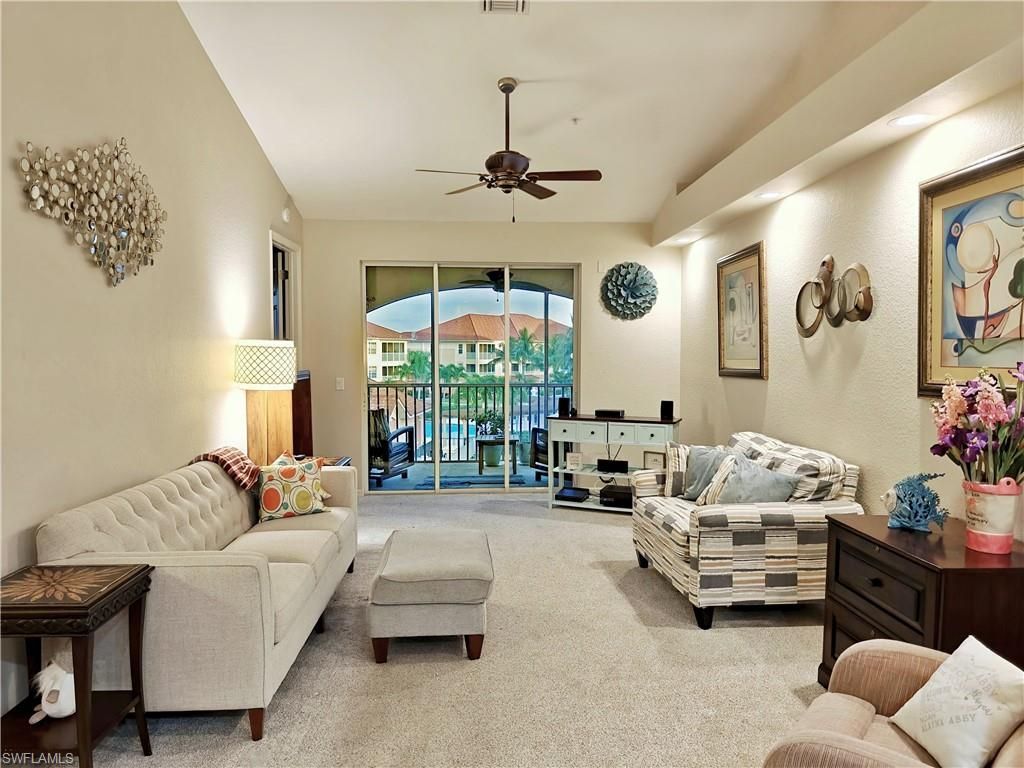 1121 Van Loon Commons Cir, Unit 304, Cape Coral, FL 33909 Photo