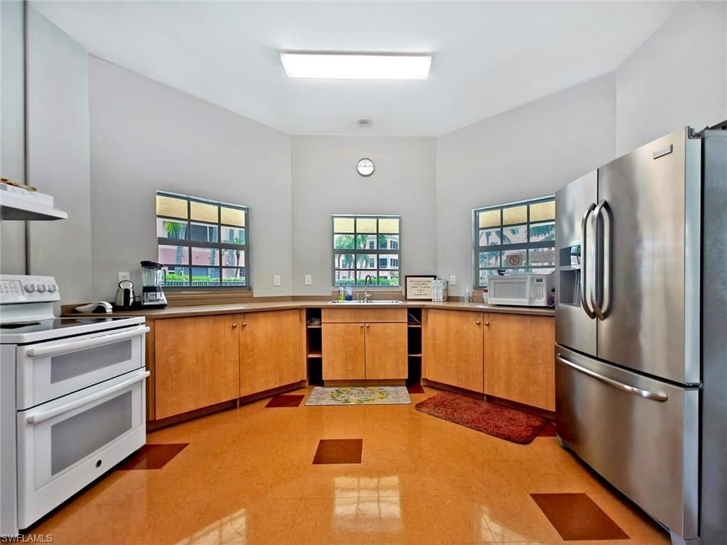 1121 Van Loon Commons Cir, Unit 304, Cape Coral, FL 33909 Photo