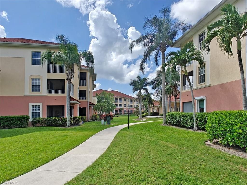 1121 Van Loon Commons Cir, Unit 304, Cape Coral, FL 33909 Photo