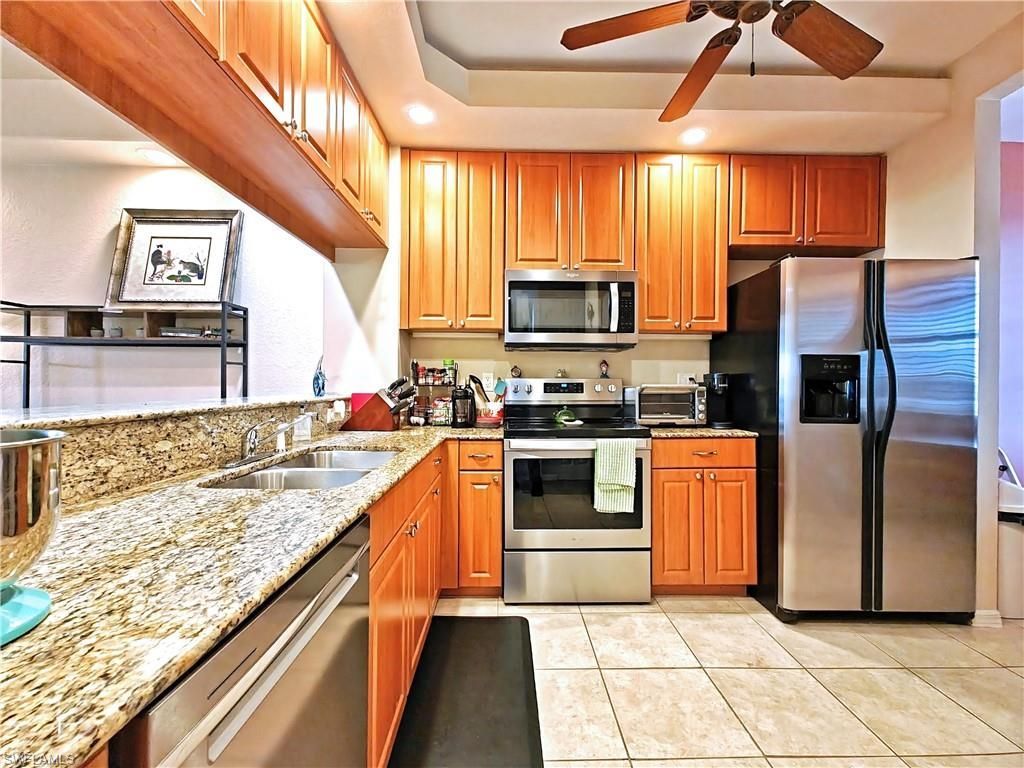 1121 Van Loon Commons Cir, Unit 304, Cape Coral, FL 33909 Photo