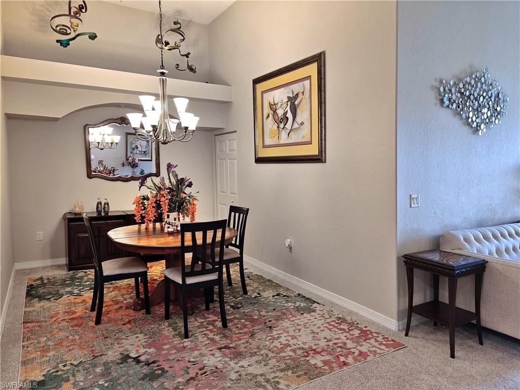 1121 Van Loon Commons Cir, Unit 304, Cape Coral, FL 33909 Photo