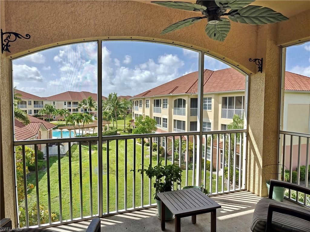 1121 Van Loon Commons Cir, Unit 304, Cape Coral, FL 33909 Photo