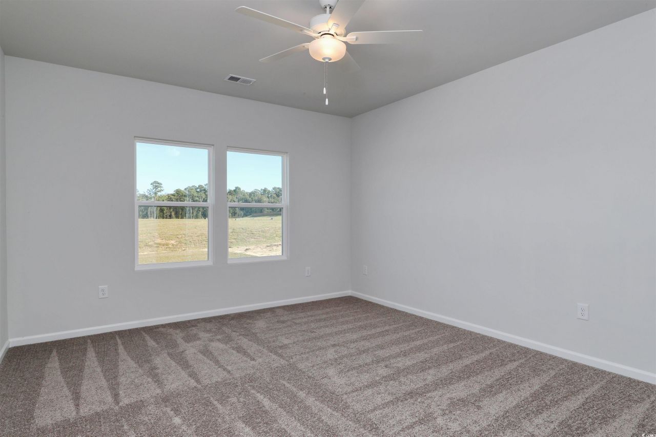 409 Meadow Sweet Pl Photo 12