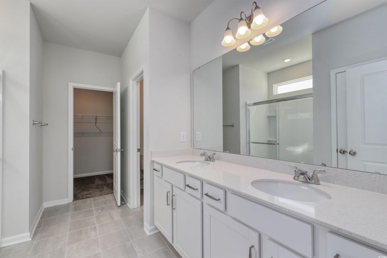 409 Meadow Sweet Pl Photo 14