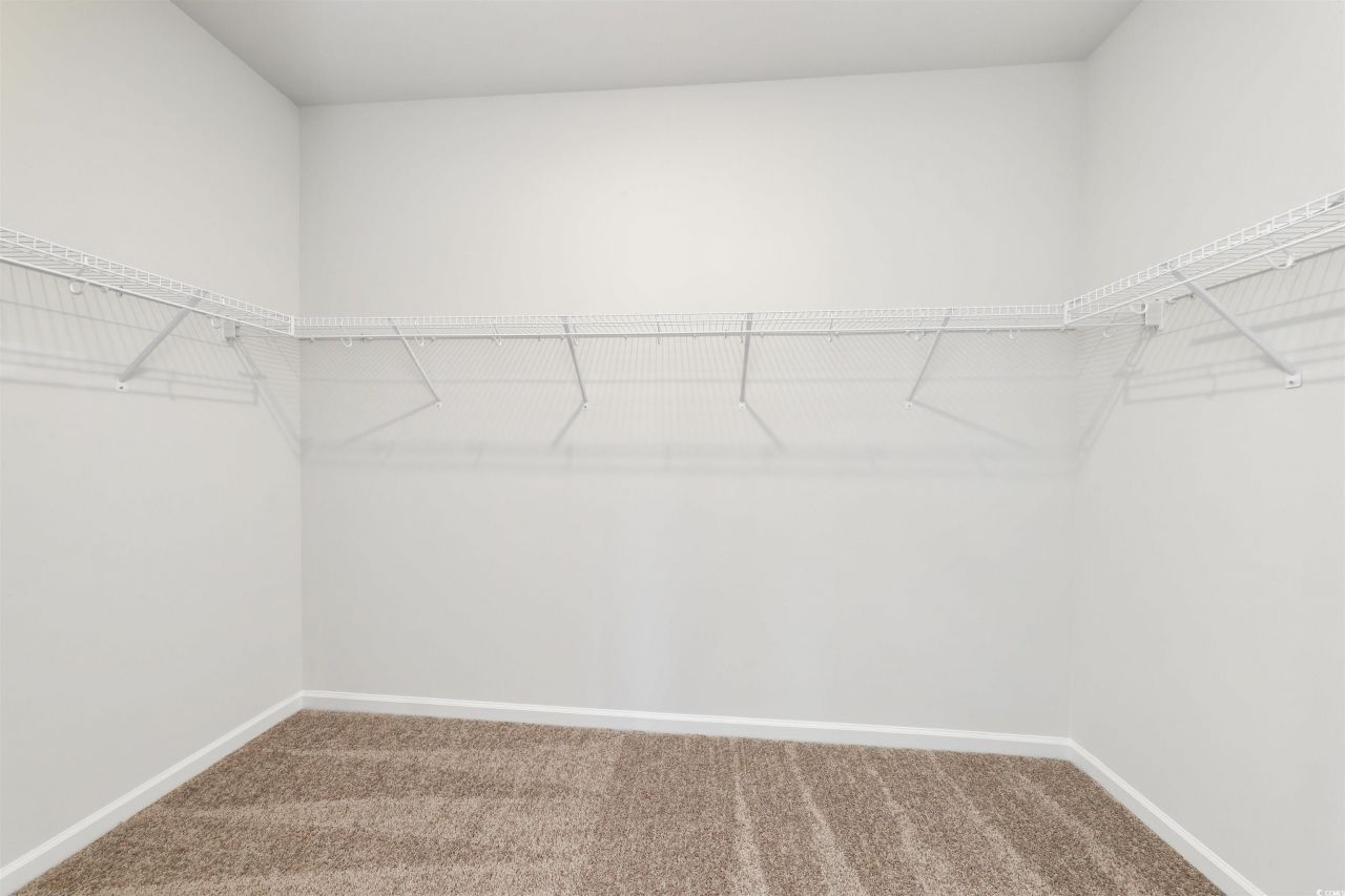 409 Meadow Sweet Pl Photo 16