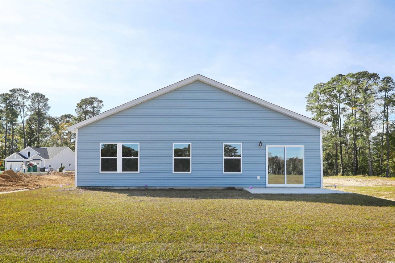 409 Meadow Sweet Pl Photo 18