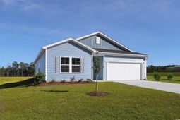 409 Meadow Sweet Pl photo 4