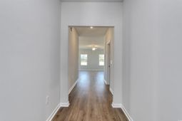 409 Meadow Sweet Pl photo 4