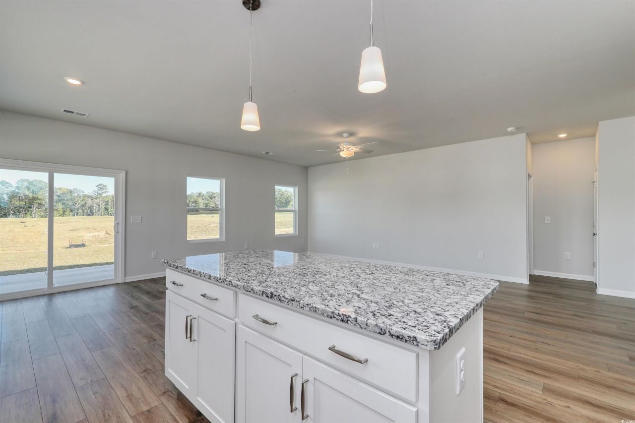 409 Meadow Sweet Pl Photo 7