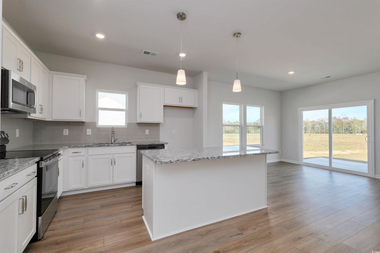 409 Meadow Sweet Pl Photo 8