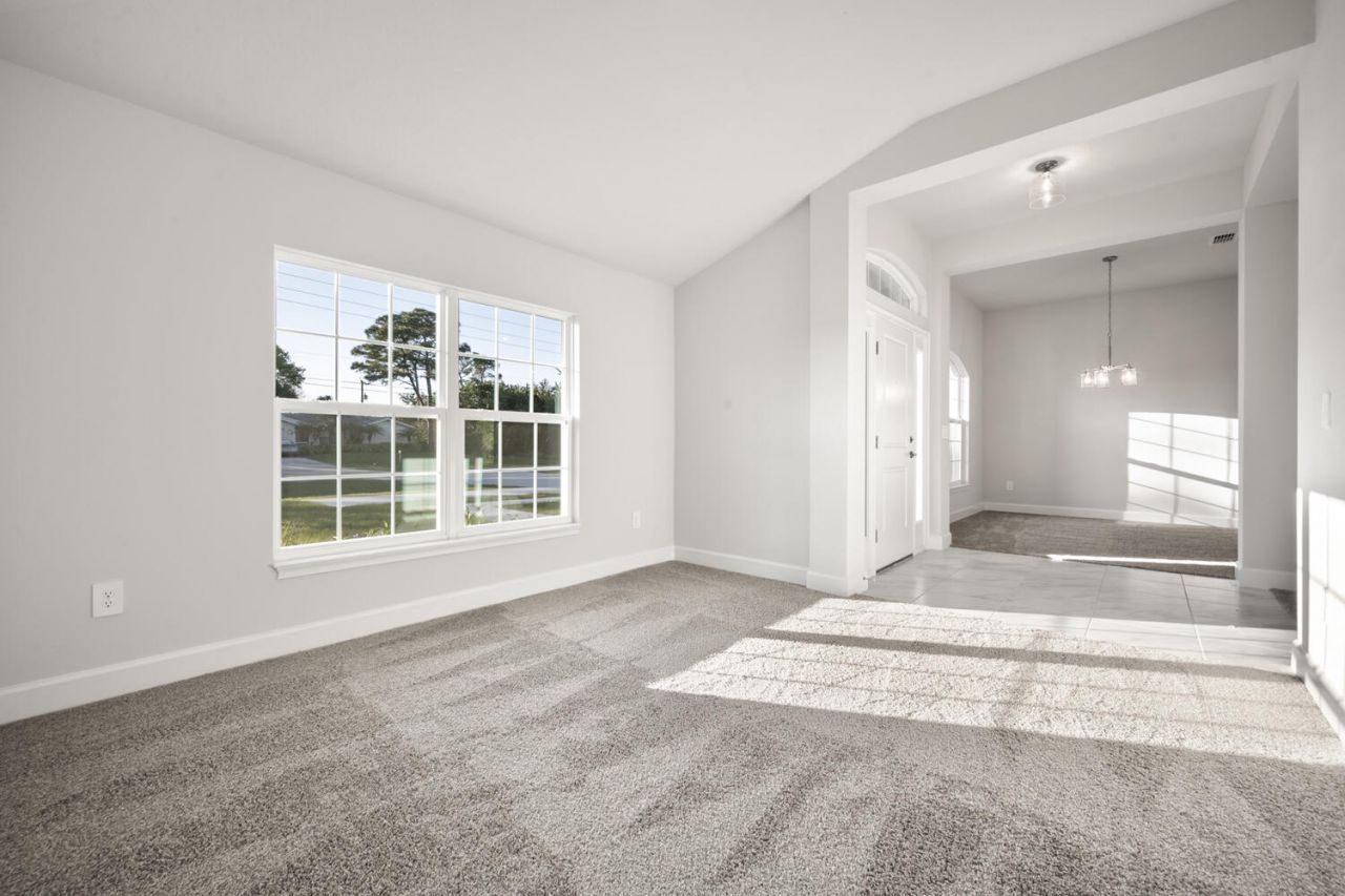 345 SW Becker Road, Port Saint Lucie, FL 34953 Photo