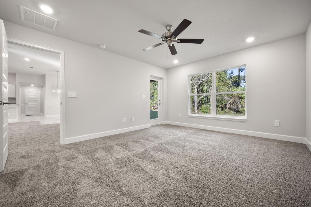 345 SW Becker Road, Port Saint Lucie, FL 34953 Photo