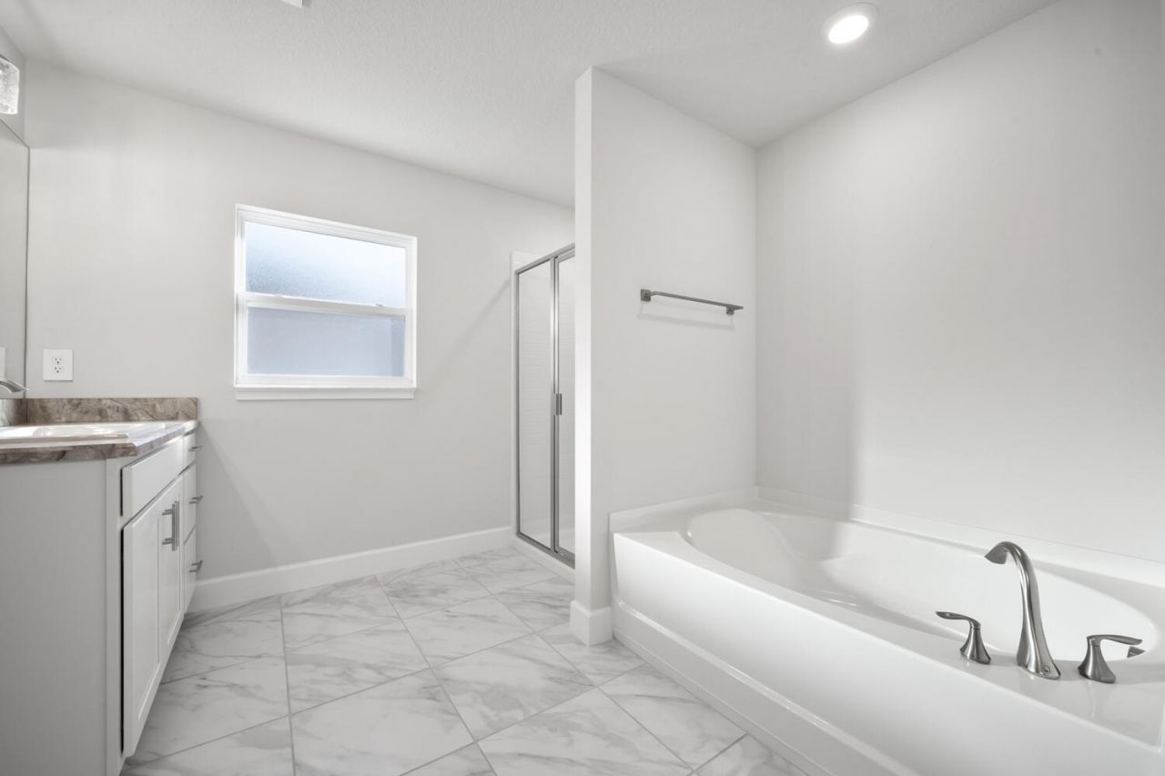 345 SW Becker Road, Port Saint Lucie, FL 34953 Photo