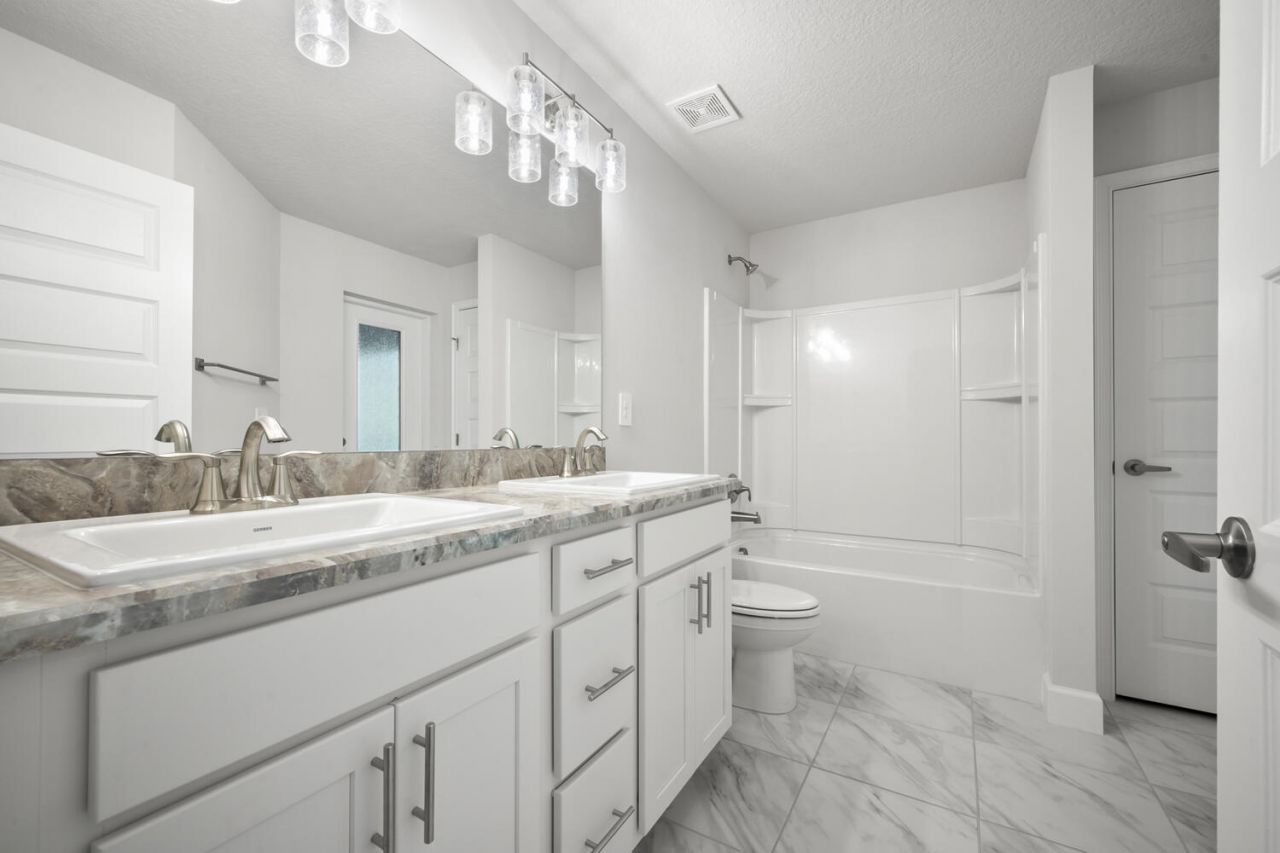 345 SW Becker Road, Port Saint Lucie, FL 34953 Photo