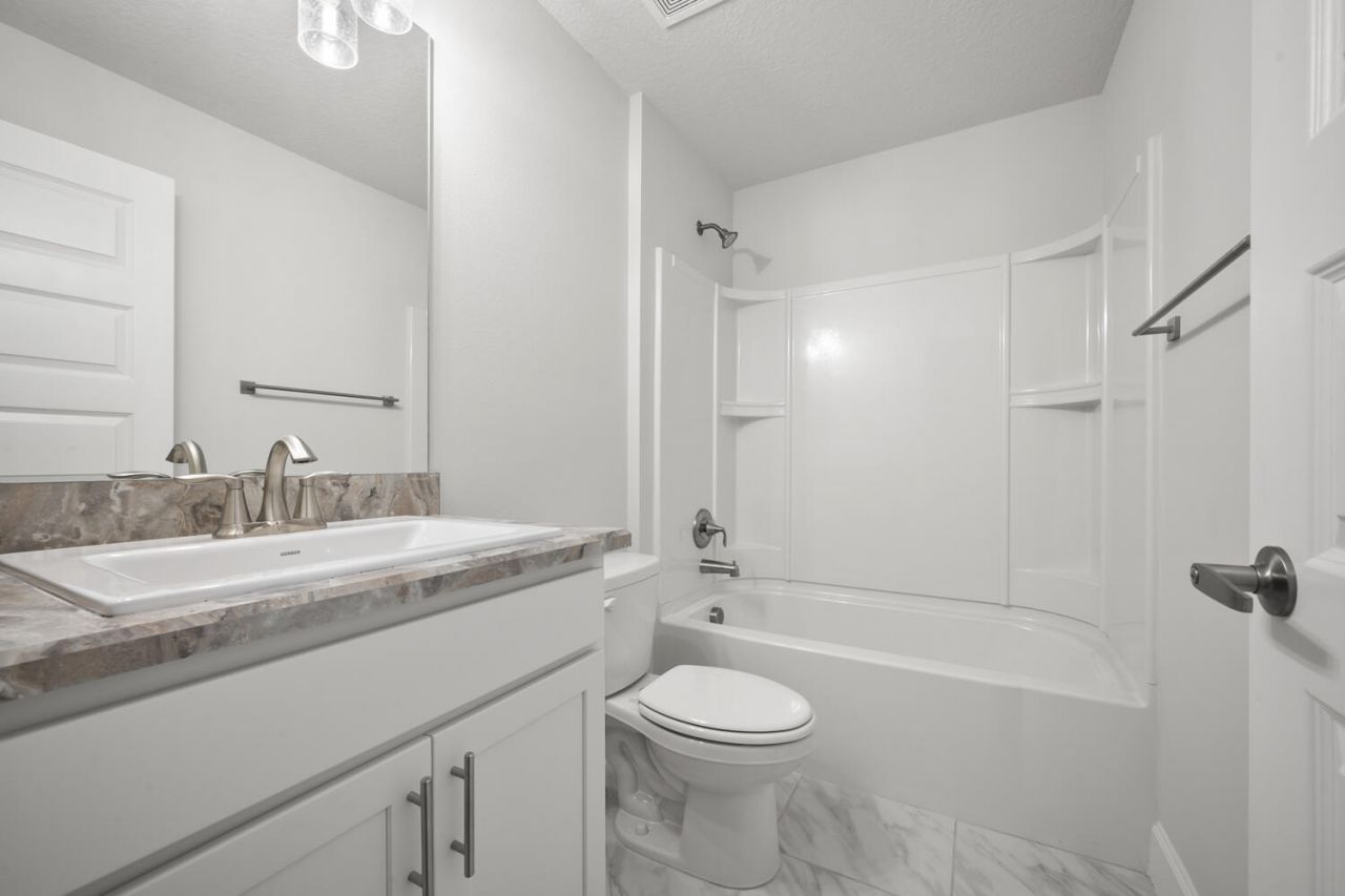 345 SW Becker Road, Port Saint Lucie, FL 34953 Photo