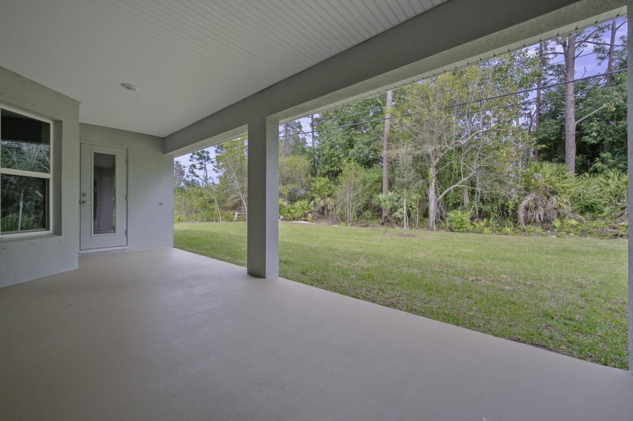 345 SW Becker Road, Port Saint Lucie, FL 34953 Photo