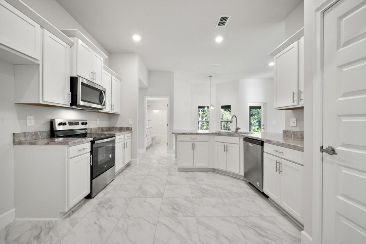 345 SW Becker Road, Port Saint Lucie, FL 34953 Photo