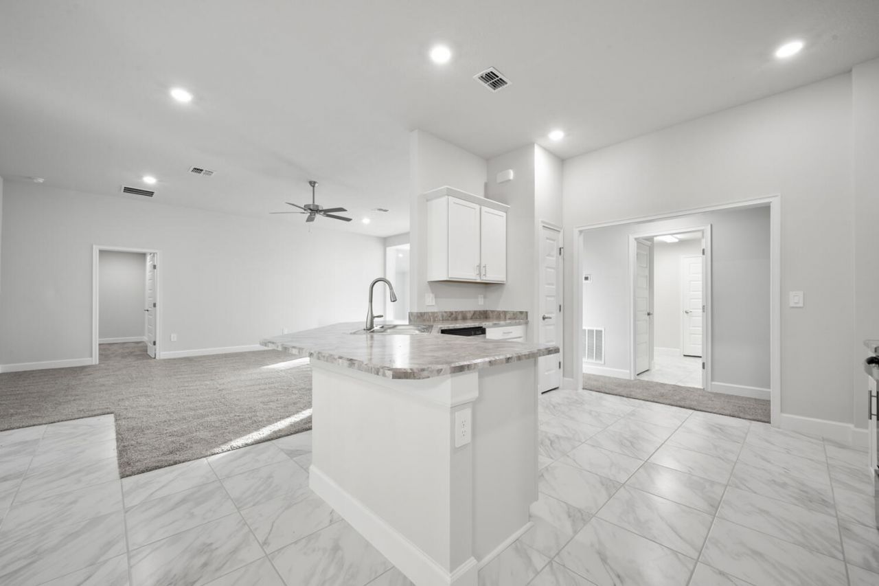 345 SW Becker Road, Port Saint Lucie, FL 34953 Photo