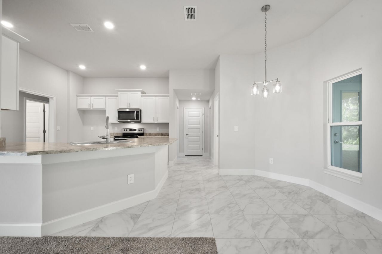 345 SW Becker Road, Port Saint Lucie, FL 34953 Photo