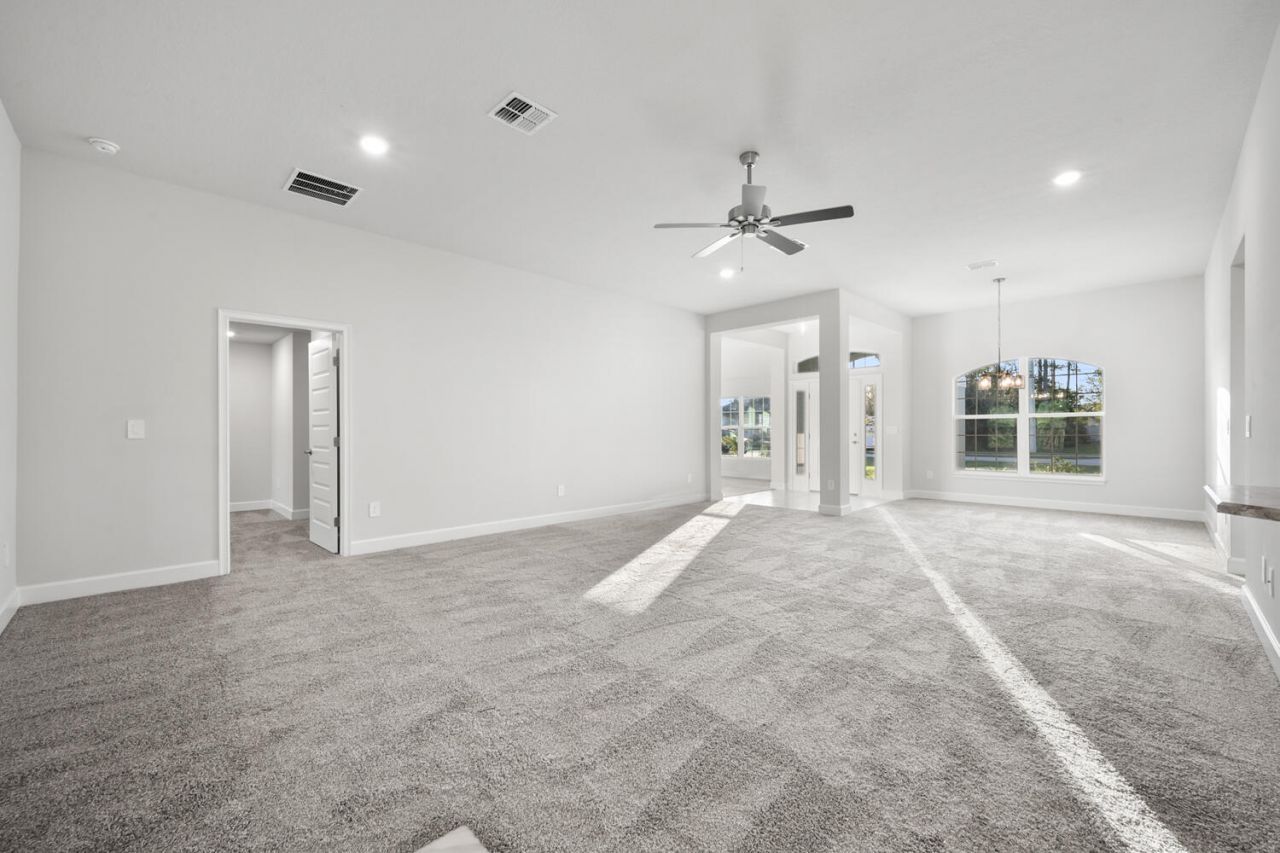 345 SW Becker Road, Port Saint Lucie, FL 34953 Photo