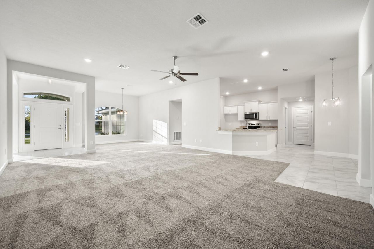 345 SW Becker Road, Port Saint Lucie, FL 34953 Photo