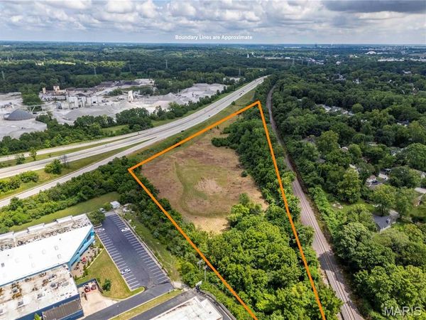 3500 Homer M Adams Parkway, Alton, IL 62002