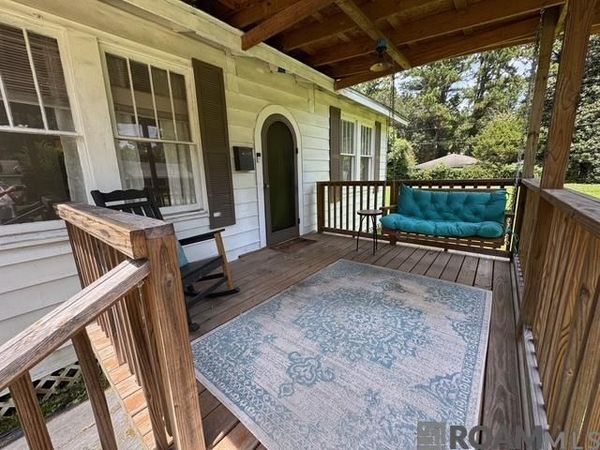 1339 Louisiana Ave, Baker, LA 70714