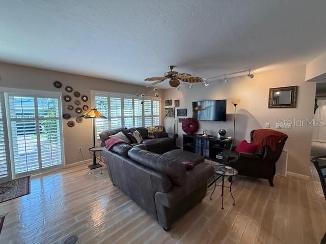 3806 Gulf Of Mexico Drive, Unit C108, Longboat Key, FL 34228 Photo