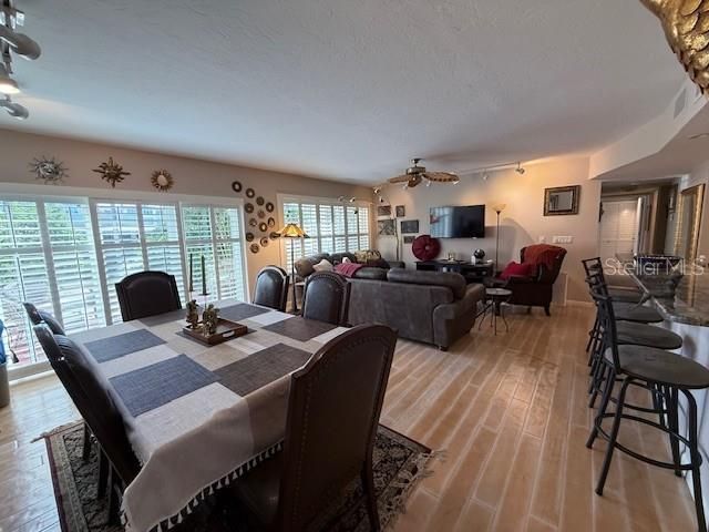 3806 Gulf Of Mexico Drive, Unit C108, Longboat Key, FL 34228 Photo