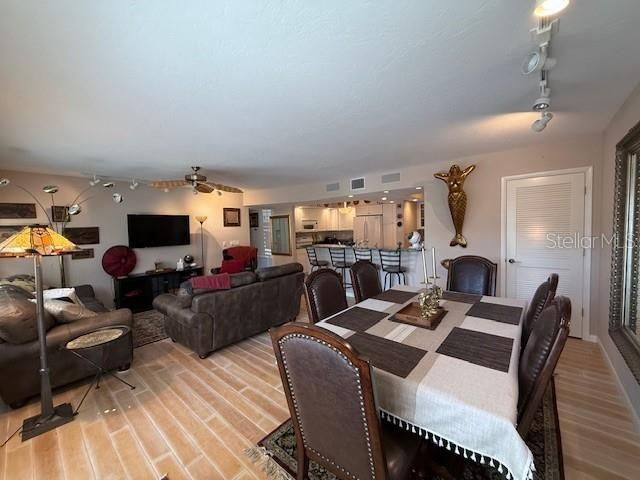 3806 Gulf Of Mexico Drive, Unit C108, Longboat Key, FL 34228 Photo