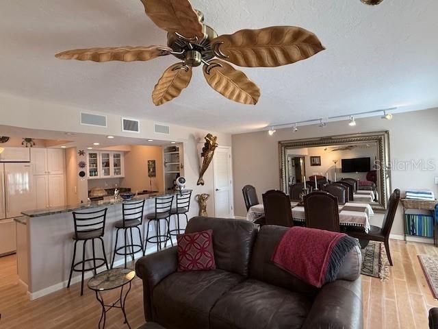 3806 Gulf Of Mexico Drive, Unit C108, Longboat Key, FL 34228 Photo