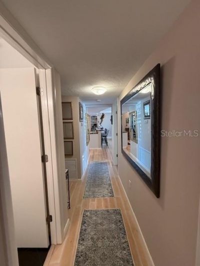 3806 Gulf Of Mexico Drive, Unit C108, Longboat Key, FL 34228 Photo