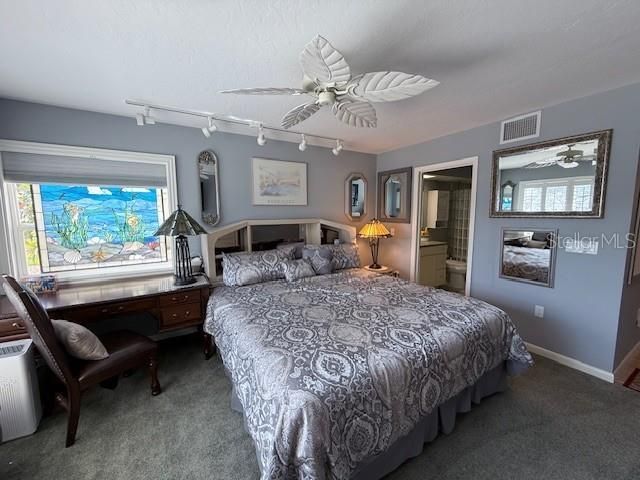 3806 Gulf Of Mexico Drive, Unit C108, Longboat Key, FL 34228 Photo