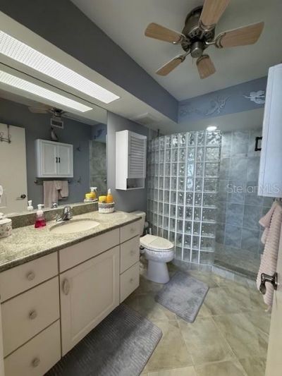 3806 Gulf Of Mexico Drive, Unit C108, Longboat Key, FL 34228 Photo