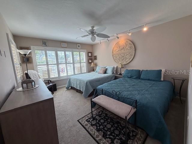 3806 Gulf Of Mexico Drive, Unit C108, Longboat Key, FL 34228 Photo