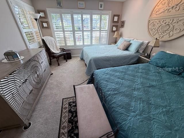 3806 Gulf Of Mexico Drive, Unit C108, Longboat Key, FL 34228 Photo