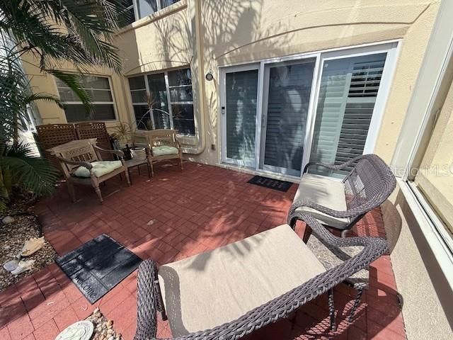 3806 Gulf Of Mexico Drive, Unit C108, Longboat Key, FL 34228 Photo
