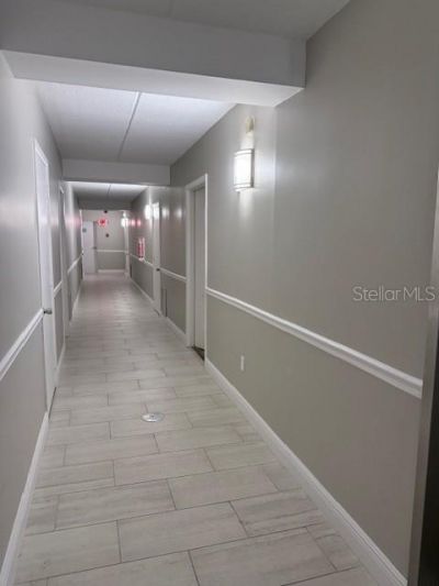 3806 Gulf Of Mexico Drive, Unit C108, Longboat Key, FL 34228 Photo